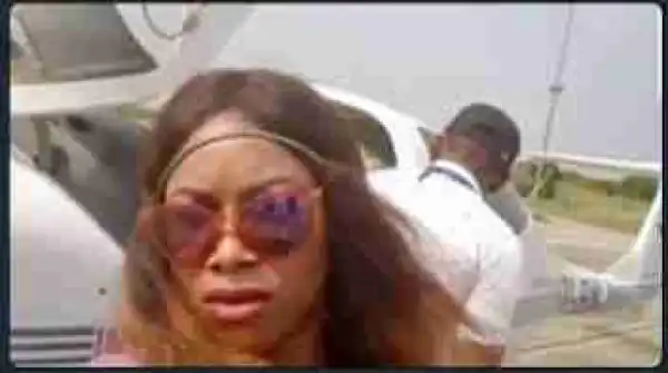 BBNaija: Miracle And Brother Give Conflicting Accounts On Sugar-Mummy Allegations